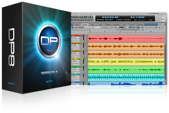 Digital Performer Plugin Format Digital Performer Plugin Format