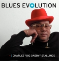 Blues Evolution