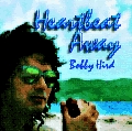 Hearbeat Away