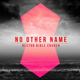 No Other Name