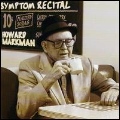 Symptom Recital